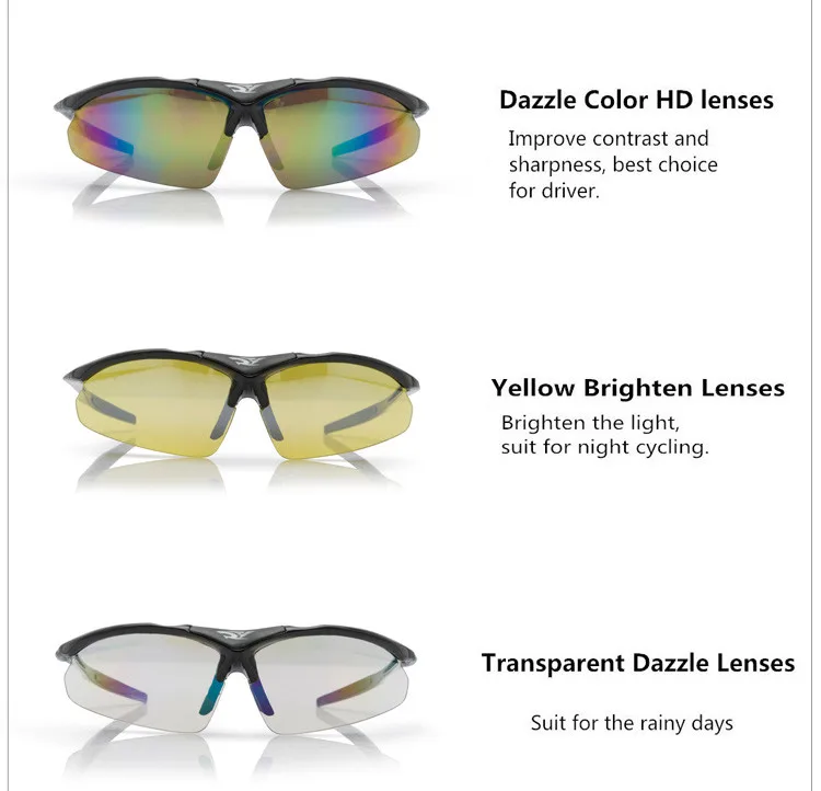 T2dQhDXBFXXXXXXXXX_!!930998502